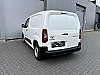 Toyota Proace City / FAIBLE KM/CLIM/ BLUETOOTH/ GARANTIE CONSTRUCTEUR thumbnail