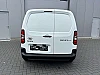 Toyota Proace City / FAIBLE KM/CLIM/ BLUETOOTH/ GARANTIE CONSTRUCTEUR thumbnail