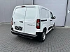 Toyota Proace City / FAIBLE KM/CLIM/ BLUETOOTH/ GARANTIE CONSTRUCTEUR thumbnail