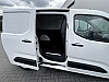 Toyota Proace City / FAIBLE KM/CLIM/ BLUETOOTH/ GARANTIE CONSTRUCTEUR thumbnail