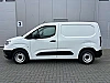 Toyota Proace City / FAIBLE KM/CLIM/ BLUETOOTH/ GARANTIE CONSTRUCTEUR thumbnail
