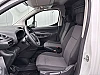 Toyota Proace City / FAIBLE KM/CLIM/ BLUETOOTH/ GARANTIE CONSTRUCTEUR thumbnail