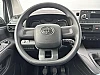 Toyota Proace City / FAIBLE KM/CLIM/ BLUETOOTH/ GARANTIE CONSTRUCTEUR thumbnail