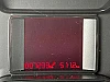 Toyota Proace City / FAIBLE KM/CLIM/ BLUETOOTH/ GARANTIE CONSTRUCTEUR thumbnail