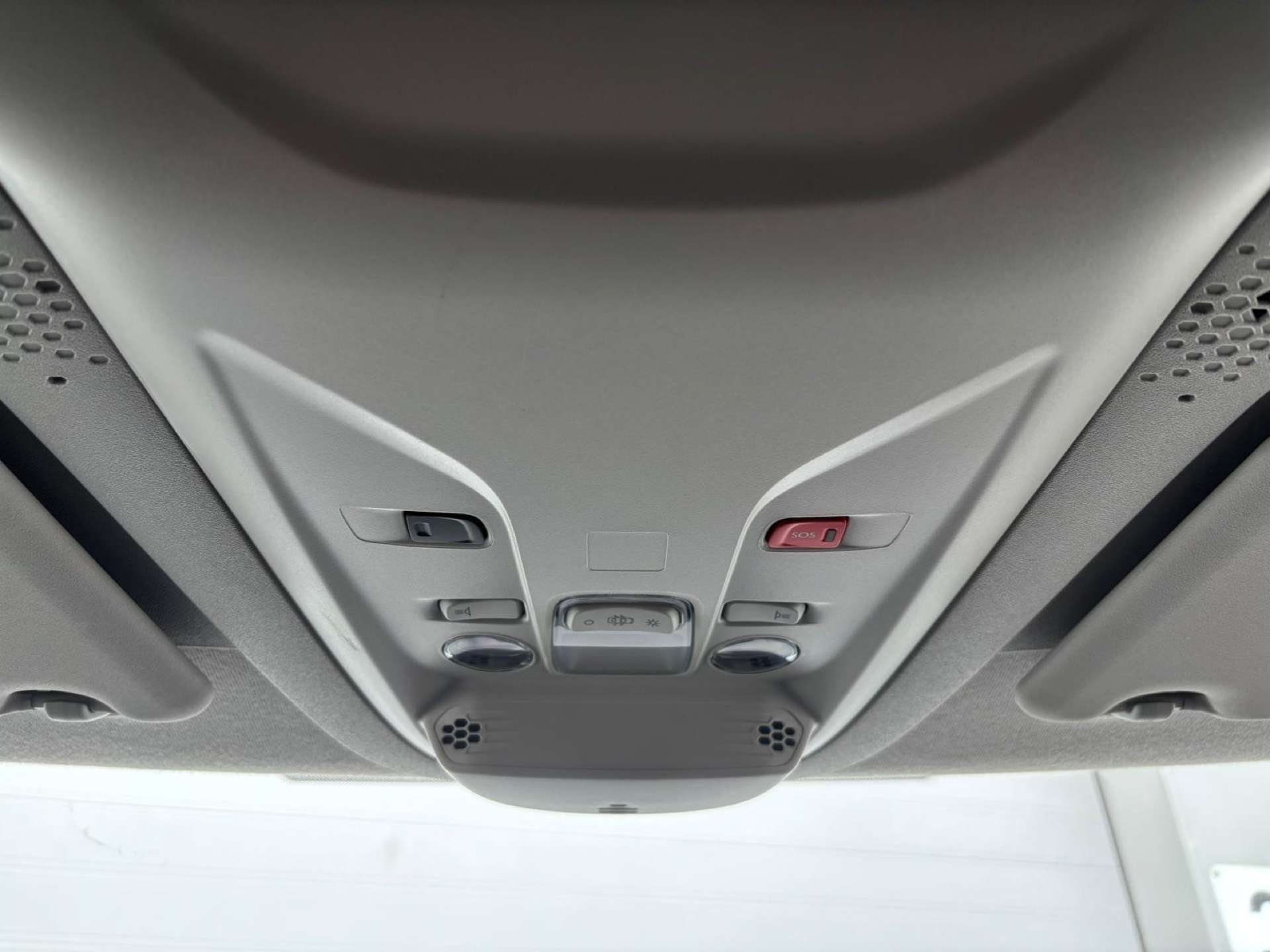 Toyota Proace City / FAIBLE KM/CLIM/ BLUETOOTH/ GARANTIE CONSTRUCTEUR