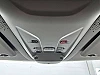 Toyota Proace City / FAIBLE KM/CLIM/ BLUETOOTH/ GARANTIE CONSTRUCTEUR thumbnail