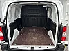 Toyota Proace City / FAIBLE KM/CLIM/ BLUETOOTH/ GARANTIE CONSTRUCTEUR thumbnail