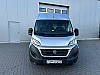 Fiat Ducato L2 H2 / CAMERA / GPS / CLIM / BOITE AUTOMATIQUE thumbnail