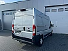 Fiat Ducato L2 H2 / CAMERA / GPS / CLIM / BOITE AUTOMATIQUE thumbnail