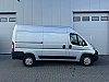 Fiat Ducato L2 H2 / CAMERA / GPS / CLIM / BOITE AUTOMATIQUE thumbnail
