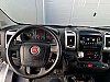 Fiat Ducato L2 H2 / CAMERA / GPS / CLIM / BOITE AUTOMATIQUE thumbnail