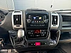 Fiat Ducato L2 H2 / CAMERA / GPS / CLIM / BOITE AUTOMATIQUE thumbnail