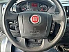 Fiat Ducato L2 H2 / CAMERA / GPS / CLIM / BOITE AUTOMATIQUE thumbnail