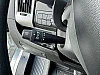 Fiat Ducato L2 H2 / CAMERA / GPS / CLIM / BOITE AUTOMATIQUE thumbnail