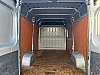 Fiat Ducato L2 H2 / CAMERA / GPS / CLIM / BOITE AUTOMATIQUE thumbnail