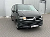Volkswagen Transporter UTILITAIRE / 3 PLACES / CLIM / TVA RECUPERABLE thumbnail