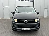Volkswagen Transporter UTILITAIRE / 3 PLACES / CLIM / TVA RECUPERABLE thumbnail