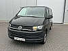 Volkswagen Transporter UTILITAIRE / 3 PLACES / CLIM / TVA RECUPERABLE thumbnail