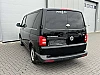 Volkswagen Transporter UTILITAIRE / 3 PLACES / CLIM / TVA RECUPERABLE thumbnail