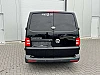 Volkswagen Transporter UTILITAIRE / 3 PLACES / CLIM / TVA RECUPERABLE thumbnail
