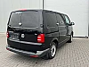Volkswagen Transporter UTILITAIRE / 3 PLACES / CLIM / TVA RECUPERABLE thumbnail