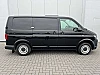 Volkswagen Transporter UTILITAIRE / 3 PLACES / CLIM / TVA RECUPERABLE thumbnail