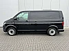 Volkswagen Transporter UTILITAIRE / 3 PLACES / CLIM / TVA RECUPERABLE thumbnail