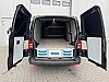 Volkswagen Transporter UTILITAIRE / 3 PLACES / CLIM / TVA RECUPERABLE thumbnail