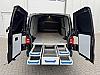 Volkswagen Transporter UTILITAIRE / 3 PLACES / CLIM / TVA RECUPERABLE thumbnail