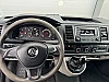 Volkswagen Transporter UTILITAIRE / 3 PLACES / CLIM / TVA RECUPERABLE thumbnail