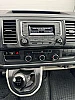 Volkswagen Transporter UTILITAIRE / 3 PLACES / CLIM / TVA RECUPERABLE thumbnail