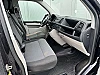 Volkswagen Transporter UTILITAIRE / 3 PLACES / CLIM / TVA RECUPERABLE thumbnail
