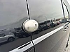 Volkswagen Transporter UTILITAIRE / 3 PLACES / CLIM / TVA RECUPERABLE thumbnail
