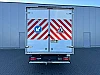 Iveco Daily // BOITE AUTO // TVA DEDUCTIBLE //  1 ER MAIN thumbnail