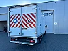 Iveco Daily // BOITE AUTO // TVA DEDUCTIBLE //  1 ER MAIN thumbnail