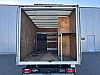 Iveco Daily // BOITE AUTO // TVA DEDUCTIBLE //  1 ER MAIN thumbnail