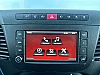 Iveco Daily // BOITE AUTO // TVA DEDUCTIBLE //  1 ER MAIN thumbnail