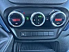 Iveco Daily // BOITE AUTO // TVA DEDUCTIBLE //  1 ER MAIN thumbnail