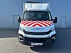 Iveco Daily BOITE AUTO // TVA RECUPAREBALE // 1 ER MAIN thumbnail