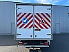 Iveco Daily BOITE AUTO // TVA RECUPAREBALE // 1 ER MAIN thumbnail