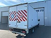 Iveco Daily BOITE AUTO // TVA RECUPAREBALE // 1 ER MAIN thumbnail