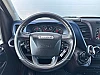 Iveco Daily BOITE AUTO // TVA RECUPAREBALE // 1 ER MAIN thumbnail