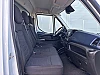Iveco Daily BOITE AUTO // TVA RECUPAREBALE // 1 ER MAIN thumbnail