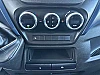 Iveco Daily BOITE AUTO // TVA RECUPAREBALE // 1 ER MAIN thumbnail