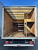 Iveco Daily BOITE AUTO // TVA RECUPAREBALE // 1 ER MAIN thumbnail