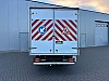 Iveco Daily CAISSE / BOITE AUTO / CLIM / TVA RECUPERABLE thumbnail