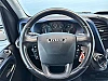 Iveco Daily CAISSE / BOITE AUTO / CLIM / TVA RECUPERABLE thumbnail