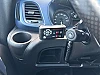 Iveco Daily CAISSE / BOITE AUTO / CLIM / TVA RECUPERABLE thumbnail