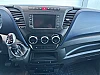 Iveco Daily CAISSE / BOITE AUTO / CLIM / TVA RECUPERABLE thumbnail