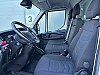Iveco Daily CAISSE / BOITE AUTO / CLIM / TVA RECUPERABLE thumbnail